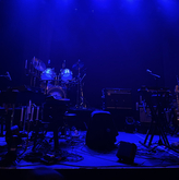 Weyes Blood / Vagabon on Apr 1, 2023 [722-small]