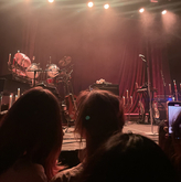 Weyes Blood / Vagabon on Apr 1, 2023 [723-small]
