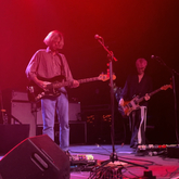 Fontaines D.C. / Wunderhorse on Sep 23, 2022 [726-small]