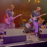 Fontaines D.C. / Wunderhorse on Sep 23, 2022 [728-small]