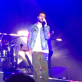 Amir on Jun 30, 2019 [753-small]