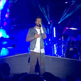 Amir on Jun 30, 2019 [754-small]