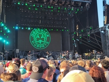 Boston Calling 2023 (Friday) on May 26, 2023 [767-small]