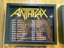 Anthrax / Black Label Society / Exodus on Jan 28, 2023 [779-small]