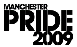 tags: Manchester, England, United Kingdom, Gig Poster, Sackville Gardens - Manchester Pride 2009 on Aug 28, 2009 [788-small]