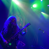Yob / Cave In / Dreadnought on May 28, 2023 [799-small]