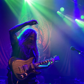 Yob / Cave In / Dreadnought on May 28, 2023 [801-small]