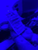 Yob / Cave In / Dreadnought on May 28, 2023 [805-small]