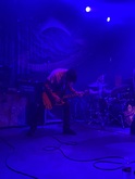 Yob / Cave In / Dreadnought on May 28, 2023 [806-small]