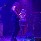 Yob / Cave In / Dreadnought on May 28, 2023 [807-small]