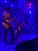 Yob / Cave In / Dreadnought on May 28, 2023 [808-small]