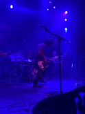 Yob / Cave In / Dreadnought on May 28, 2023 [809-small]