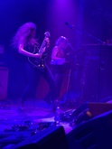 Yob / Cave In / Dreadnought on May 28, 2023 [812-small]