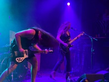 Yob / Cave In / Dreadnought on May 28, 2023 [814-small]
