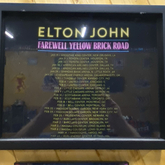 Elton John on Feb 9, 2022 [819-small]