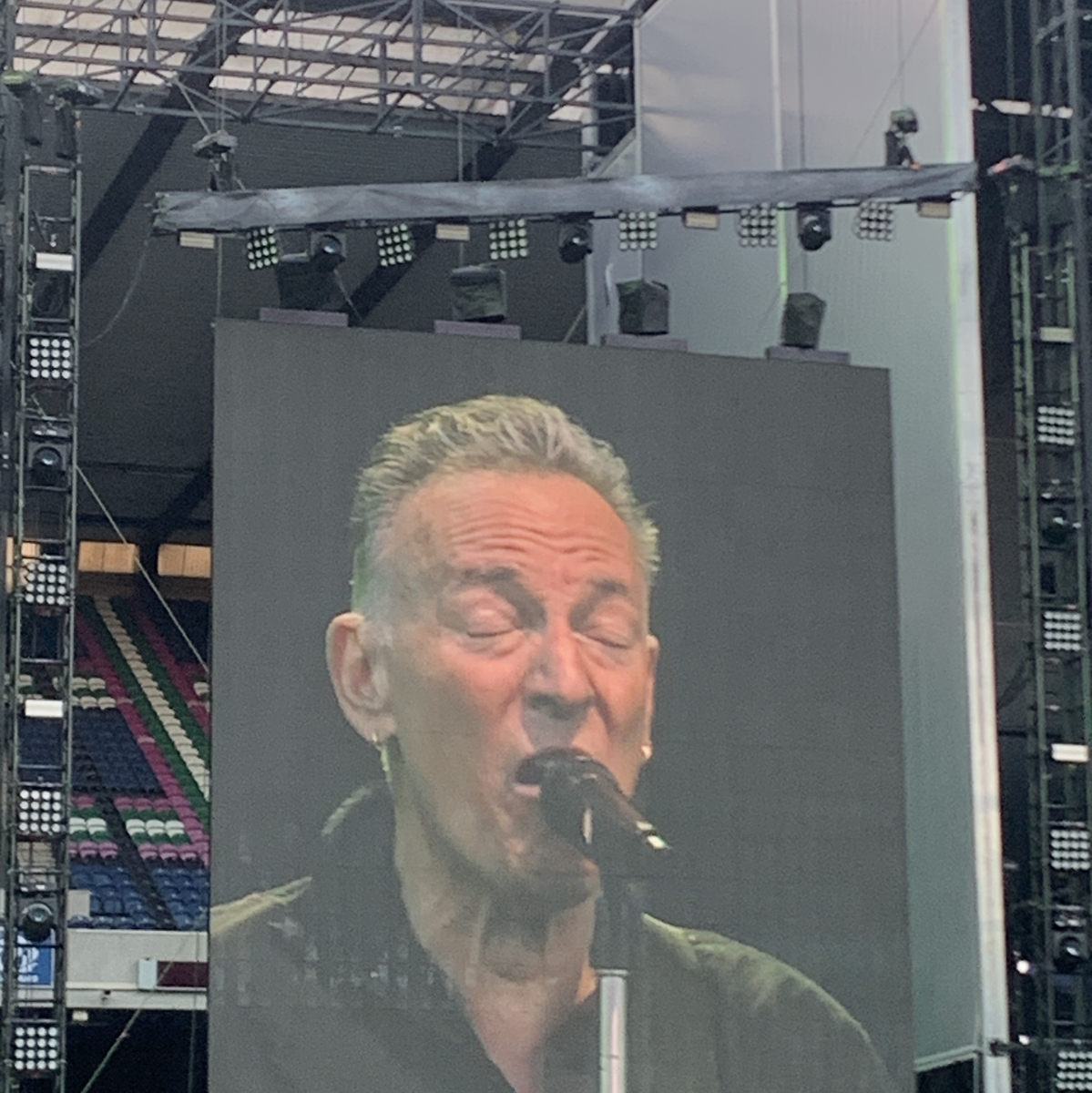 May 30 2023 Bruce Springsteen The E Street Band At BT Murrayfield may-30-2023-bruce-springsteen-the-e-street-band-at-bt-murrayfield