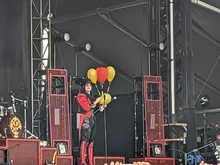 Sonic Temple Art & Music Festival on May 25, 2023 [871-small]