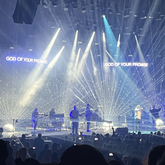 Hillsong United / Chris Tomlin on Nov 20, 2022 [902-small]