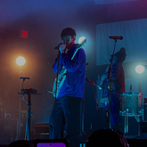 Hippo Campus (MN) / Gus Dapperton on May 27, 2023 [919-small]