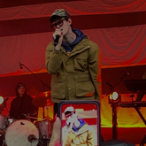 Hippo Campus (MN) / Gus Dapperton on May 27, 2023 [920-small]