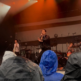 Hippo Campus (MN) / Gus Dapperton on May 27, 2023 [921-small]