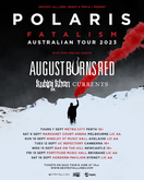 Polaris / August Burns Red / Kublai Khan TX / Currents on Sep 15, 2023 [930-small]