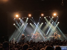 My Morning Jacket / Devon Gilfillian on May 30, 2023 [937-small]