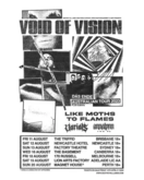 Void of Vision / Like Moths to Flames / Varials / Annalynn on Aug 11, 2023 [939-small]