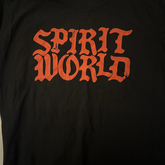 Sepultura / Kreator  / Death Angel / SpiritWorld on May 30, 2023 [944-small]