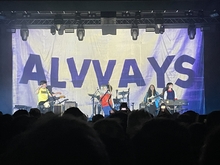 Alvvays / Katie Malco on May 30, 2023 [952-small]
