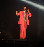 Harry Styles on Apr 4, 2018 [955-small]