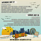 Adjacent Festival on May 27, 2023 [958-small]