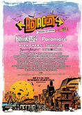 Adjacent Festival on May 27, 2023 [959-small]