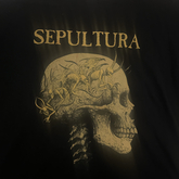 Sepultura / Kreator  / Death Angel / SpiritWorld on May 30, 2023 [997-small]