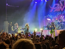 Steel Panther on May 20, 2023 [002-small]