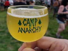 Camp Anarchy 2019 on May 31, 2019 [007-small]
