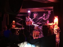 local jazz band name unkown on Mar 28, 2016 [009-small]