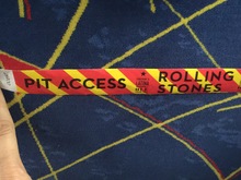 The Rolling Stones on Mar 25, 2016 [010-small]