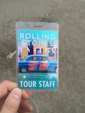 The Rolling Stones on Mar 25, 2016 [011-small]
