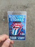 The Rolling Stones on Mar 25, 2016 [012-small]