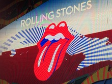 The Rolling Stones on Mar 25, 2016 [013-small]
