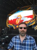 The Rolling Stones on Mar 25, 2016 [014-small]