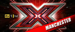 tags: Advertisement - Kelly Rowland / Gary Barlow / Tulisa on Jun 12, 2011 [025-small]