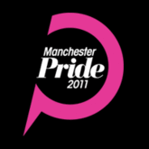 tags: Manchester, Lancashire, UK, Gig Poster, Sackville Gardens - Manchester Pride 2011 on Aug 26, 2011 [030-small]