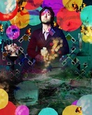 tags: Darren Hayes, Advertisement - Darren Hayes / Gabe Dixon on Oct 15, 2011 [032-small]