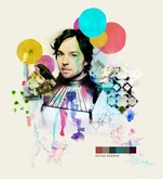 tags: Darren Hayes, Advertisement - Darren Hayes / Gabe Dixon on Oct 15, 2011 [033-small]