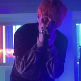 Elliot Lee / Hunny / Waterparks on May 24, 2023 [041-small]