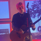 Elliot Lee / Hunny / Waterparks on May 24, 2023 [042-small]