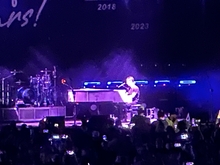 Godsmack / Bullet for My Valentine / From Ashes to New on May 26, 2023 [049-small]