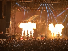 Godsmack / Bullet for My Valentine / From Ashes to New on May 26, 2023 [050-small]